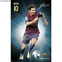 Juan Rxn Jose Villada Acevedo