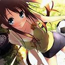 Milagros Desiderio de Brito