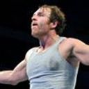 AnimePlus Entretenimiento