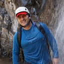 Ricardo Aliaga Román