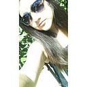 Coté M. Alejandra