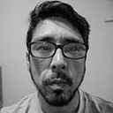 Guillermo Youreyeass