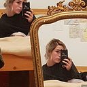 Helena Gallego de Velasco