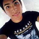 Benjamin Guetta Gots