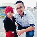 Juanyn Benalcazar