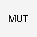 MUT AGENCY
