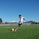 Lucas Eduardo