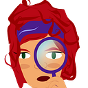 María Isabel Fernández Fernández