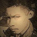 Edgar Jahir Atzevedo G