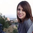 Sylvia Martínez Bañón