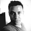 Gustavo Adolfo Donis Martínez