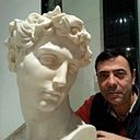 Jose Luis Muñoz Armijo