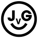 JVG Estudio