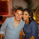 Mtra Ana Castrejon Marrufo