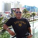 Erick Tni