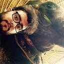 Eduardo Blazquez