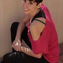 Paula Pérez-Aranda Gil