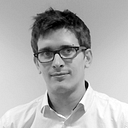 Albert COLMENERO
