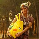 Marta Alvarez Campillo