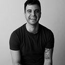 Rocco Cafaro