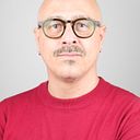 Juan José Sánchez Robles