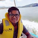 Christian Chavez