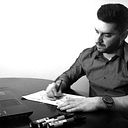 Cesar Galdon Pascual