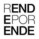 Jesús Allende Valcuende