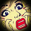 Anabel Nadales Muñoz