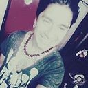 Felipe Trujillo Urrutia