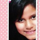 Ana Cecilia Perez Caceres