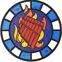 Louis Gómez Rodríguez