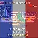 Erikson Baez Castillejo