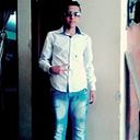 Sebastian Acosta Pinzon