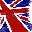 Bahiron Alex Corvalan Lopez