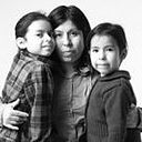 Ana Marìa Lázaro Bocanegra