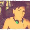 Jhonatan M. Yanapa