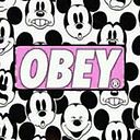 cruzfloresjonathan2c