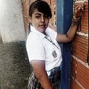 Jessica Katerine Castañeda