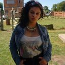 antonella soledad cafasso