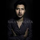 raul_armenta_arq