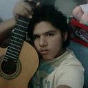Marcelo D Vela