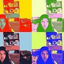 rosalindapaolacondori