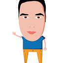 Arturo Flores Delgado