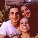 Mauricio Ochoa Saldarriaga