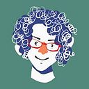 Esmeralda Puerto Miguel