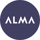 ALMA Studio