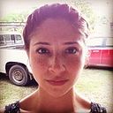 Gis Flores