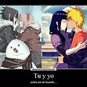 Andres Fabian Quintero Sosa