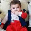 Fabrizio Ramirez Vela